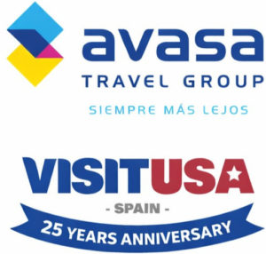 aviamark avasa visitusa